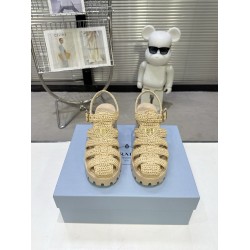 Prada Fashion Shoes High Quality
Women 35-41