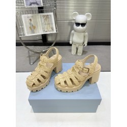 Prada Fashion Shoes High Quality
Women 35-41