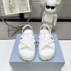 Prada Fashion Shoes High Quality
Women 35-41