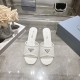 Prada Fashion Shoes High Quality
Women 35-41