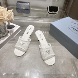 Prada Fashion Shoes High Quality
Women 35-41