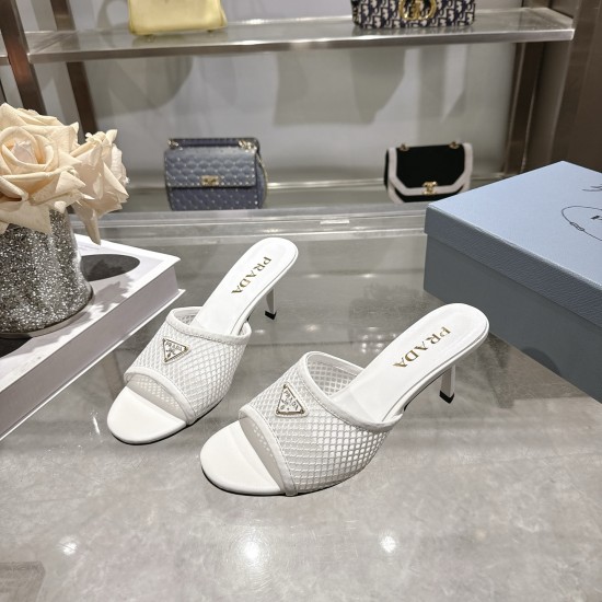 Prada Fashion Shoes High Quality
Women 35-41