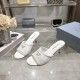 Prada Fashion Shoes High Quality
Women 35-41