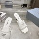 Prada Fashion Shoes High Quality
Women 35-41