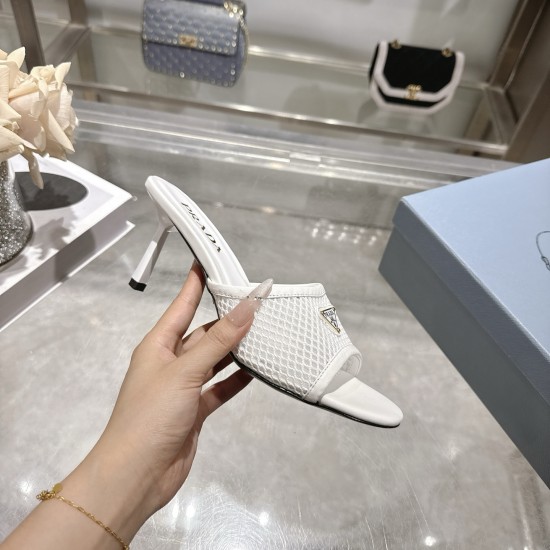 Prada Fashion Shoes High Quality
Women 35-41
