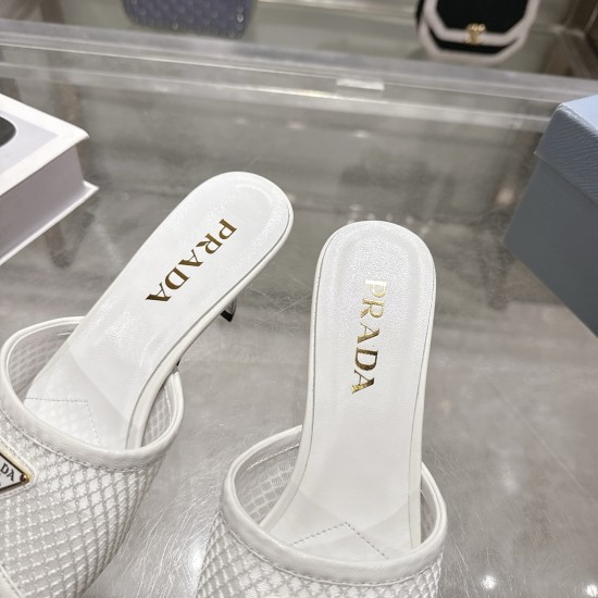 Prada Fashion Shoes High Quality
Women 35-41