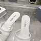 Prada Fashion Shoes High Quality
Women 35-41