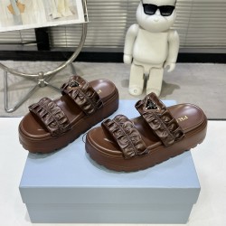 Prada Fashion Shoes High Quality
Women 35-41