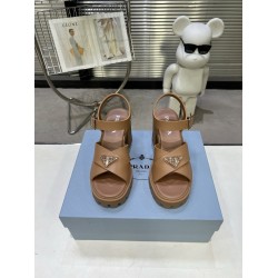 Prada Fashion Shoes High Quality
Women 35-41