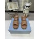 Prada Fashion Shoes High Quality
Women 35-41