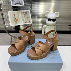Prada Fashion Shoes High Quality
Women 35-41