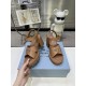Prada Fashion Shoes High Quality
Women 35-41