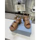 Prada Fashion Shoes High Quality
Women 35-41