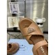 Prada Fashion Shoes High Quality
Women 35-41