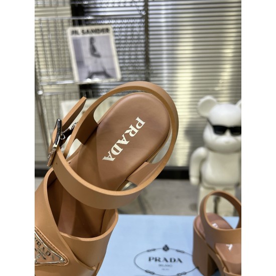 Prada Fashion Shoes High Quality
Women 35-41