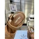 Prada Fashion Shoes High Quality
Women 35-41