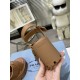 Prada Fashion Shoes High Quality
Women 35-41