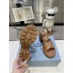 Prada Fashion Shoes High Quality
Women 35-41