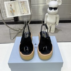 Prada Fashion Shoes High Quality
Women 35-41