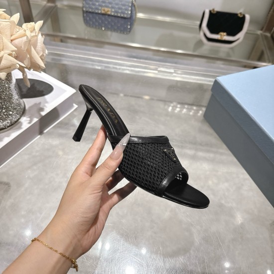 Prada Fashion Shoes High Quality
Women 35-41
