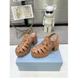Prada Fashion Shoes High Quality
Women 35-41