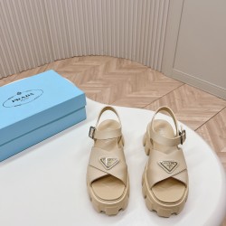 Prada Fashion Shoes High Quality
Women 35-41