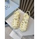 Prada Fashion Shoes High Quality
Women 35-41