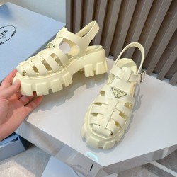 Prada Fashion Shoes High Quality
Women 35-41