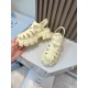 Prada Fashion Shoes High Quality
Women 35-41