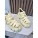 Prada Fashion Shoes High Quality
Women 35-41