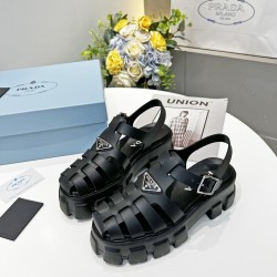 Prada Fashion Shoes High Quality
Women 35-41