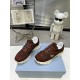 Prada Fashion Shoes High Quality
Women 35-41