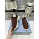Prada Fashion Shoes High Quality
Women 35-41