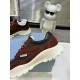 Prada Fashion Shoes High Quality
Women 35-41