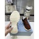 Prada Fashion Shoes High Quality
Women 35-41