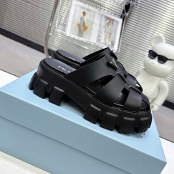 Prada Fashion Shoes High Quality
Women 35-41