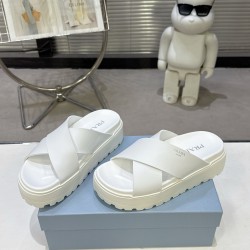 Prada Fashion Shoes High Quality
Women 35-41
