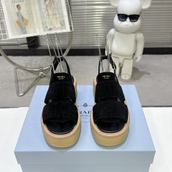 Prada Fashion Shoes High Quality
Women 35-41