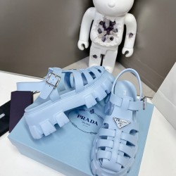 Prada Fashion Shoes High Quality
Women 35-41