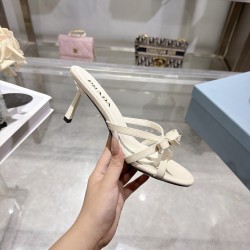 Prada Slippers