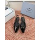 Prada Slippers