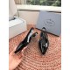 Prada Slippers