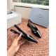 Prada Slippers