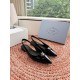 Prada Slippers