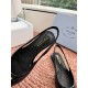 Prada Slippers
