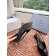 Prada Slippers