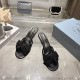 Prada Slippers