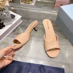 Prada Slippers