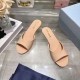 Prada Slippers