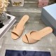 Prada Slippers